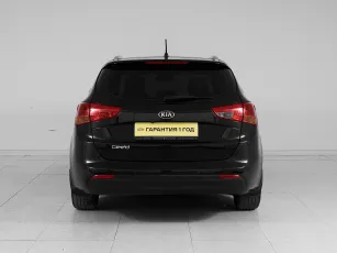 Kia  5