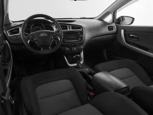 Kia  7