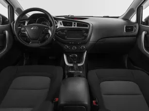Kia  8