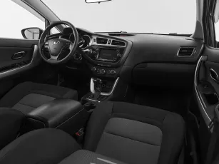 Kia  9