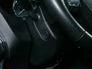 Ford  10