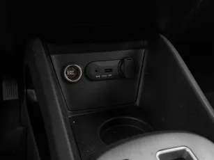 Kia  18
