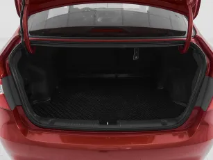 Kia  20
