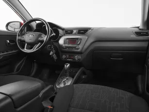 Kia  8