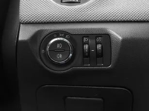 Chevrolet  13