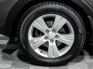 Kia  7