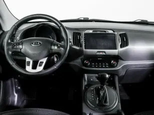 Kia  9