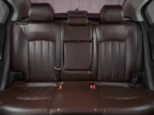 Chevrolet  18