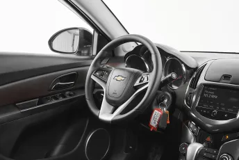 Chevrolet  9