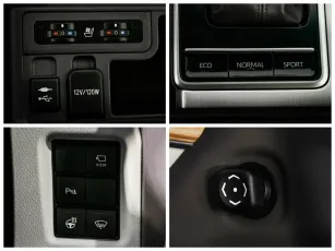 Toyota  12
