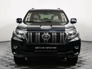 Toyota  2