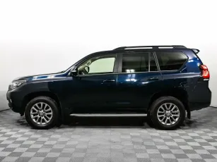Toyota  3
