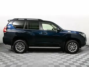 Toyota  4