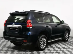 Toyota  5