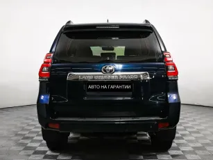 Toyota  6