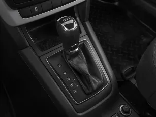 Skoda  14