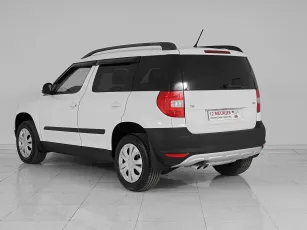 Skoda  4