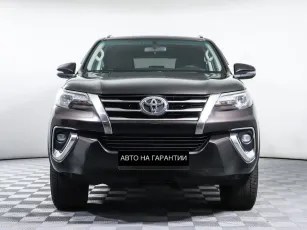Toyota  2