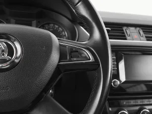 Skoda  11
