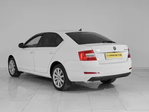 Skoda  4