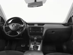 Skoda  7