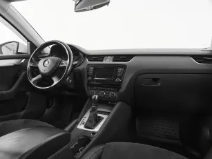 Skoda  8