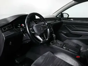 Volkswagen  11