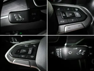 Volkswagen  13