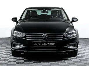 Volkswagen  2