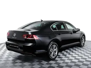 Volkswagen  5