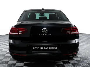 Volkswagen  6