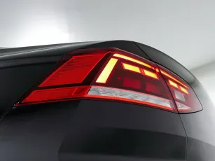 Volkswagen  7