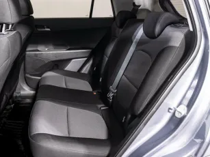 Hyundai  13