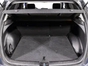 Hyundai  14