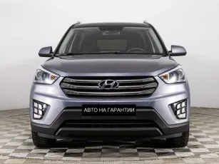 Hyundai  2