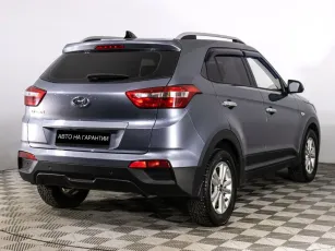 Hyundai  3