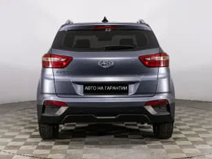 Hyundai  4