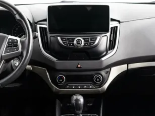 Hyundai  9
