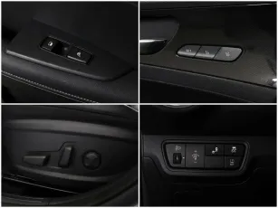 Kia  10