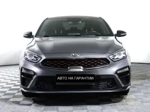 Kia  2