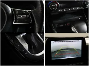 Kia  9