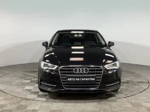 Audi  2