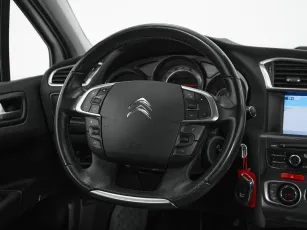 Citroen  10