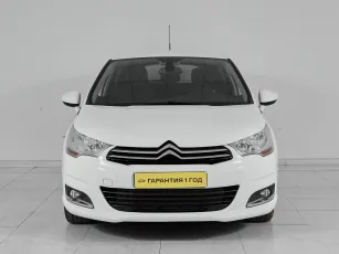 Citroen  2