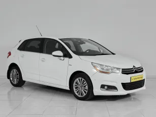 Citroen  3