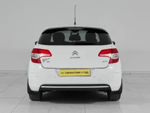 Citroen  5