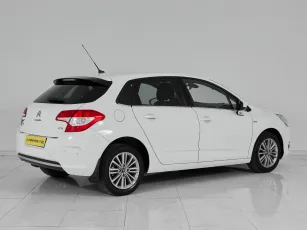 Citroen  6