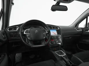 Citroen  7