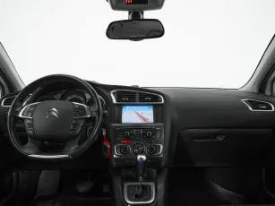 Citroen  8