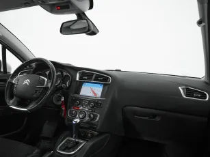 Citroen  9